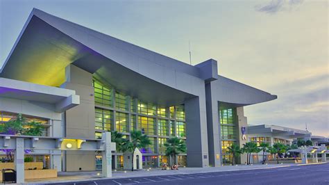 Cheap flights from Manila Ninoy Aquino to Guam A.B. Won Pat.
